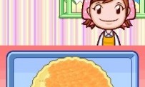 Cooking Mama 2 : Tous à Table !