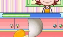 Cooking Mama 2 : Tous à Table !