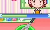 Cooking Mama 2 : Tous à Table !