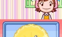 Cooking Mama 2 : Tous à Table !