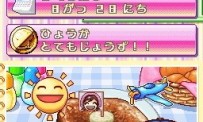 Cooking Mama 2 : Tous à Table !