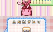 Cooking Mama 2 : Tous à Table !