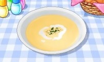 Cooking Mama 2 : Tous à Table !