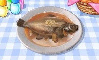 Cooking Mama 2 : Tous à Table !