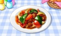 Cooking Mama 2 : Tous à Table !