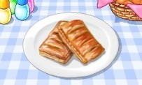 Cooking Mama 2 : Tous à Table !