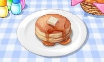 Cooking Mama 2 : Tous à Table !