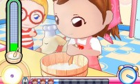 Cooking Mama 2 : Tous à Table