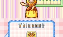 Cooking Mama 2 : Tous à Table !