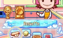 Cooking Mama 2 : Tous à Table !