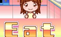 Cooking Mama 2 : Tous à Table !