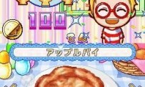 Cooking Mama 2 : Tous à Table !