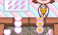 Cooking Mama 3