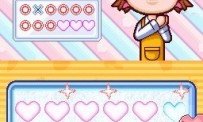 Cooking Mama 3