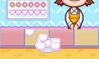 Cooking Mama 3