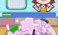 Cooking Mama 3