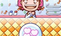 Cooking Mama 3