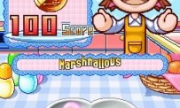 Cooking Mama 3