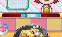 Cooking Mama 3