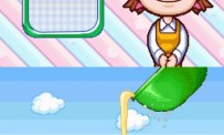 Cooking Mama 3