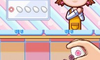 Cooking Mama 3