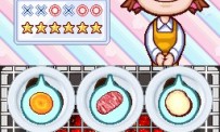 Cooking Mama 3