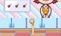 Cooking Mama 3