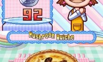 Cooking Mama 3