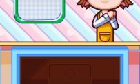 Cooking Mama 3