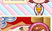 Cooking Mama 3