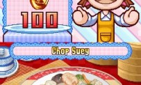 Cooking Mama 3