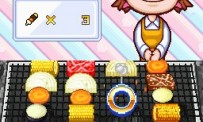 Cooking Mama 3