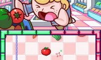 Cooking Mama 3
