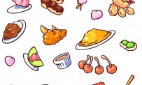 Date de sortie pour CookingMama 3