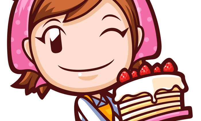 Cooking Mama 5 Bon Appétit: الصور وتاريخ الإصدار في فرنسا