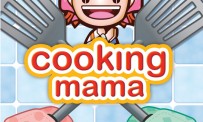 Cooking Mama