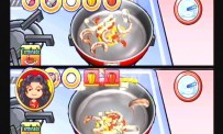 Cooking Mama