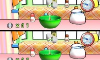 Cooking Mama