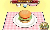 Cooking Mama