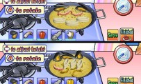 Cooking Mama