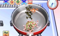 Cooking Mama