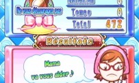 Cooking Mama