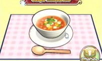 Cooking Mama