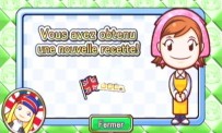 Cooking Mama