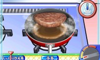 Cooking Mama