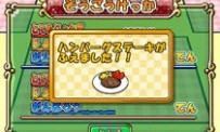 Cooking Mama