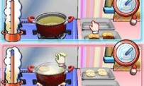 Cooking Mama