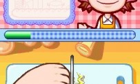 Cooking Mama