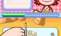 Cooking Mama