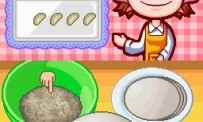 Cooking Mama